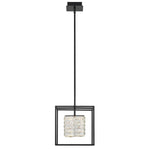 Dazzle Mini Pendant
