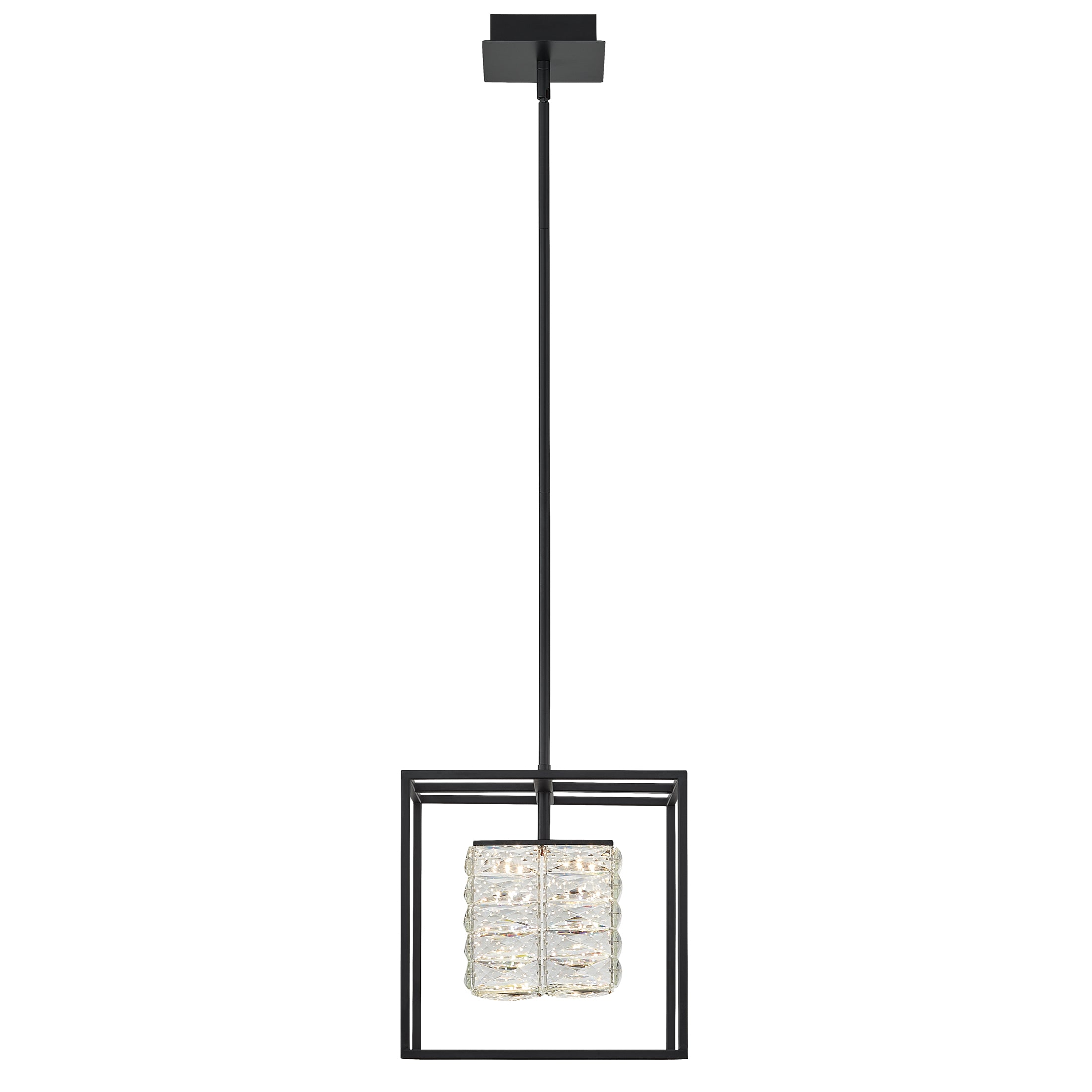 Dazzle Mini Pendant