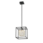 Dazzle Mini Pendant