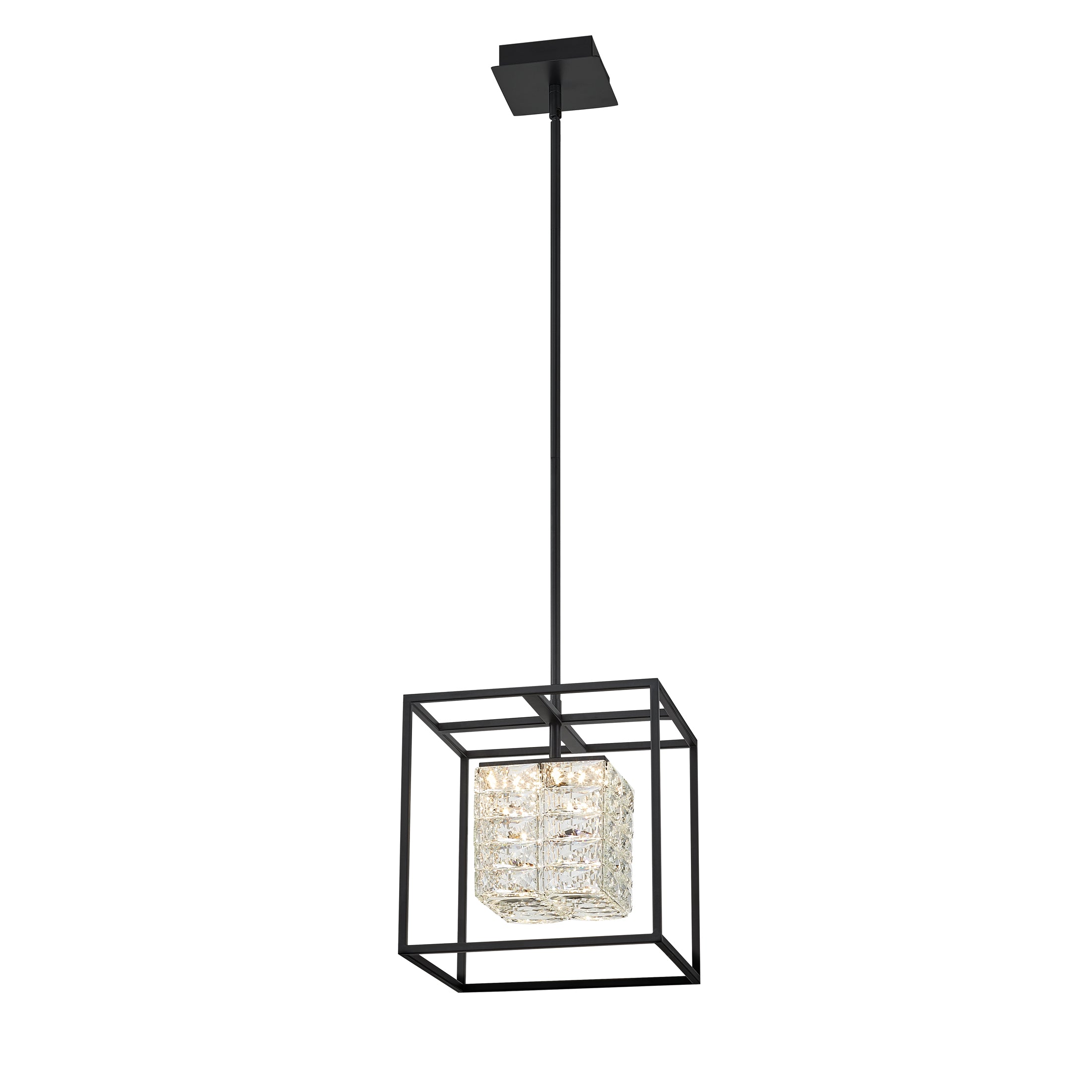 Dazzle Mini Pendant