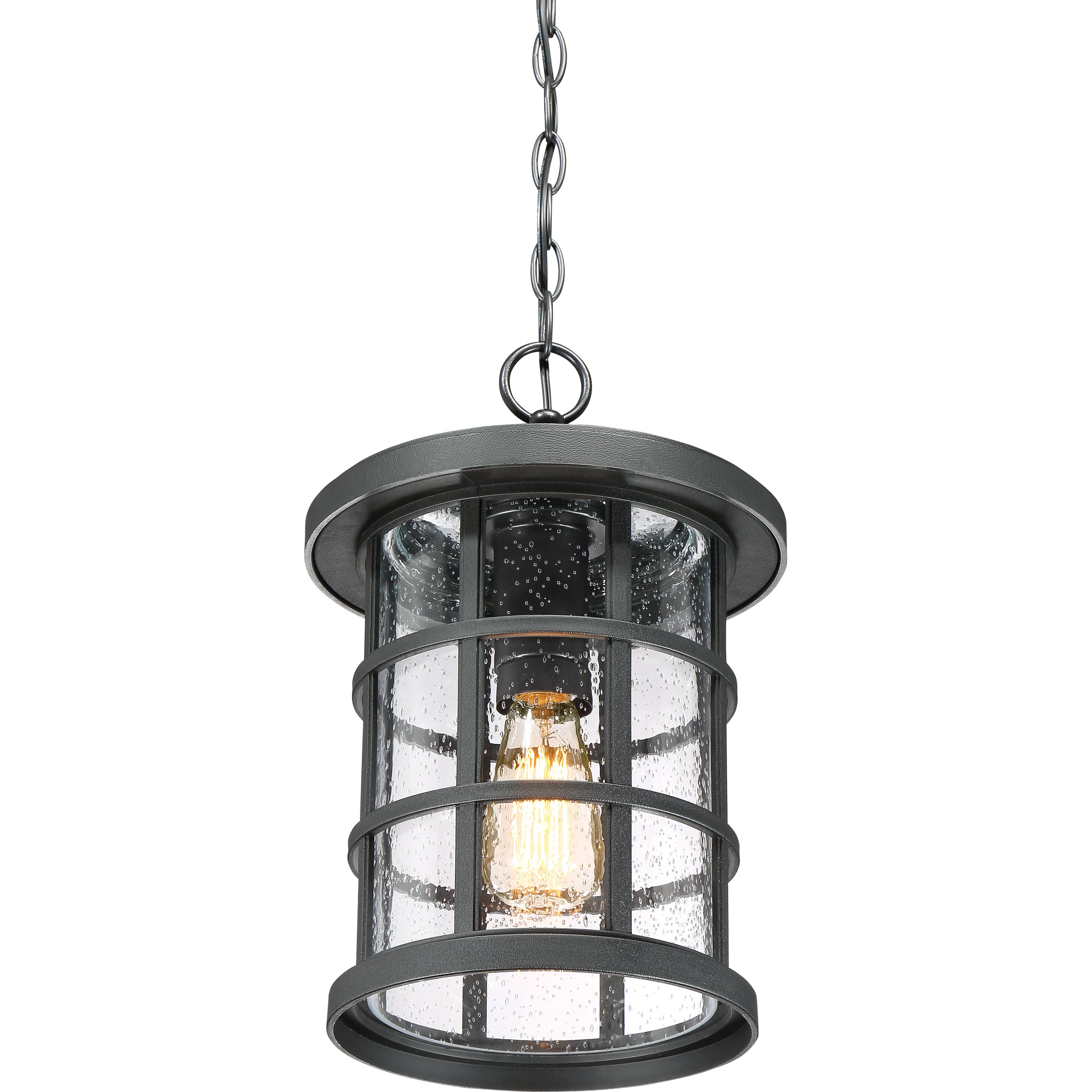 Crusade Hanging Light
