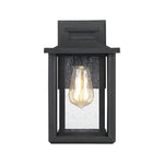 Wakefield Wall Light