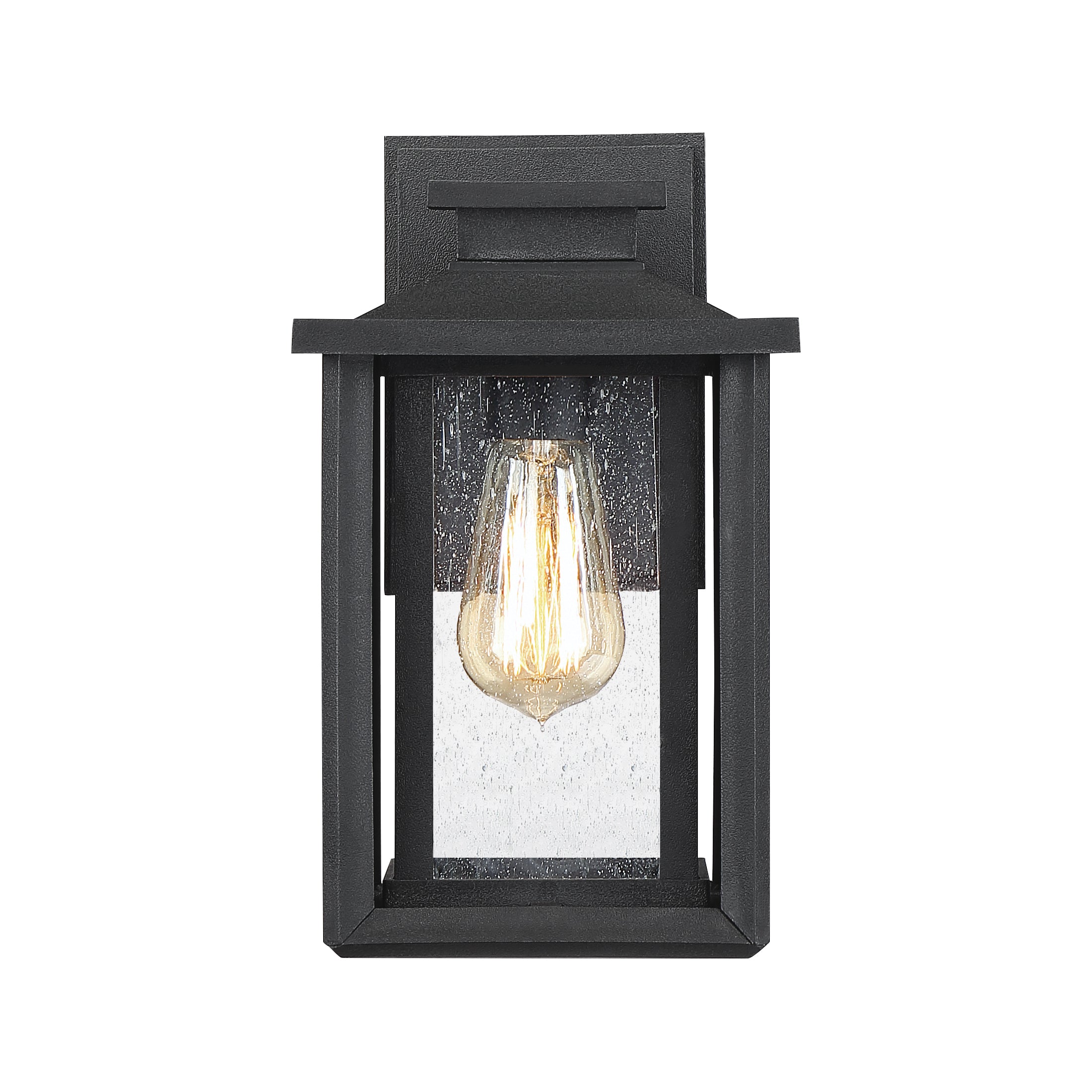Wakefield Wall Light