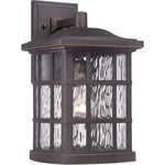 Stonington Wall Light