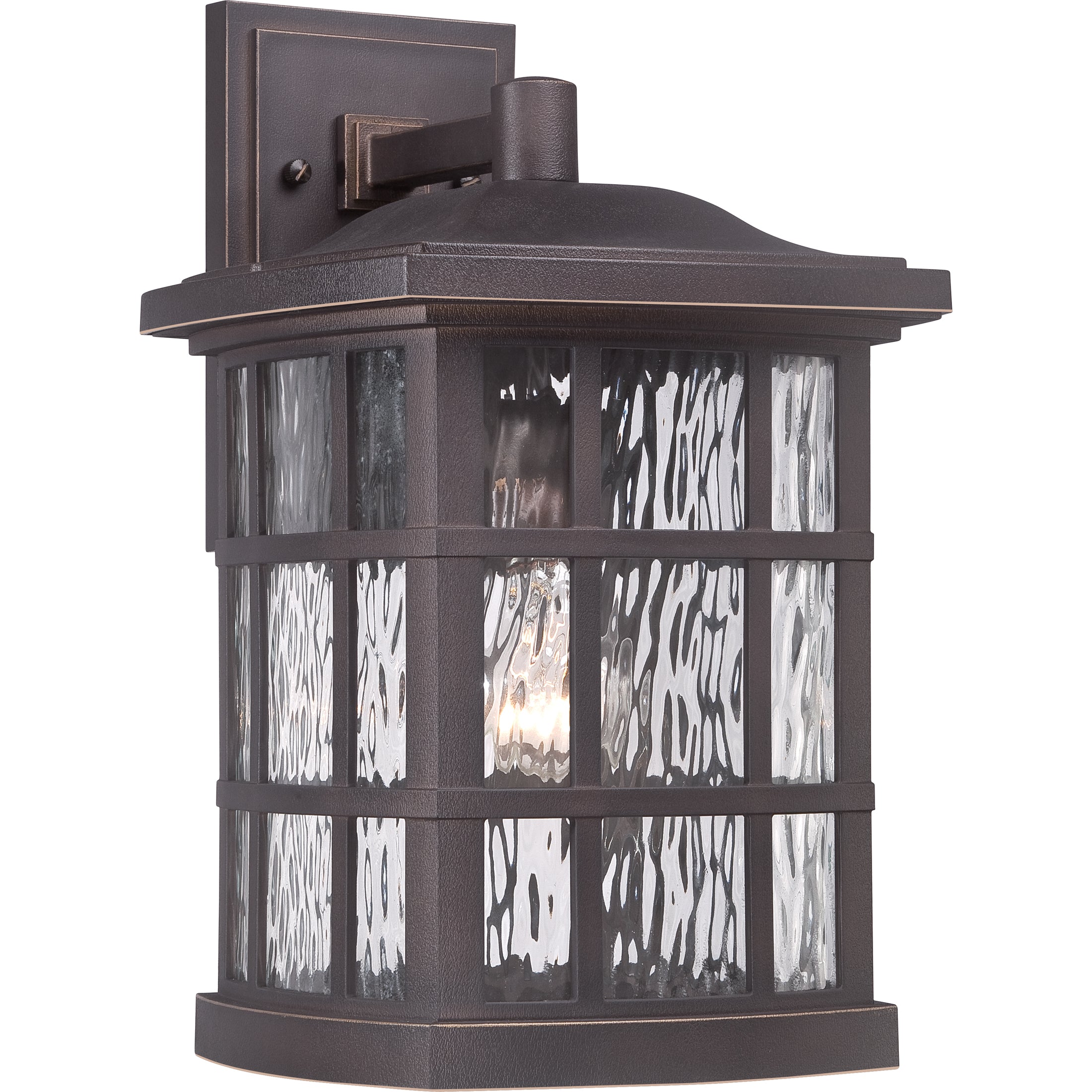 Stonington Wall Light