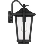 Darius Wall Light