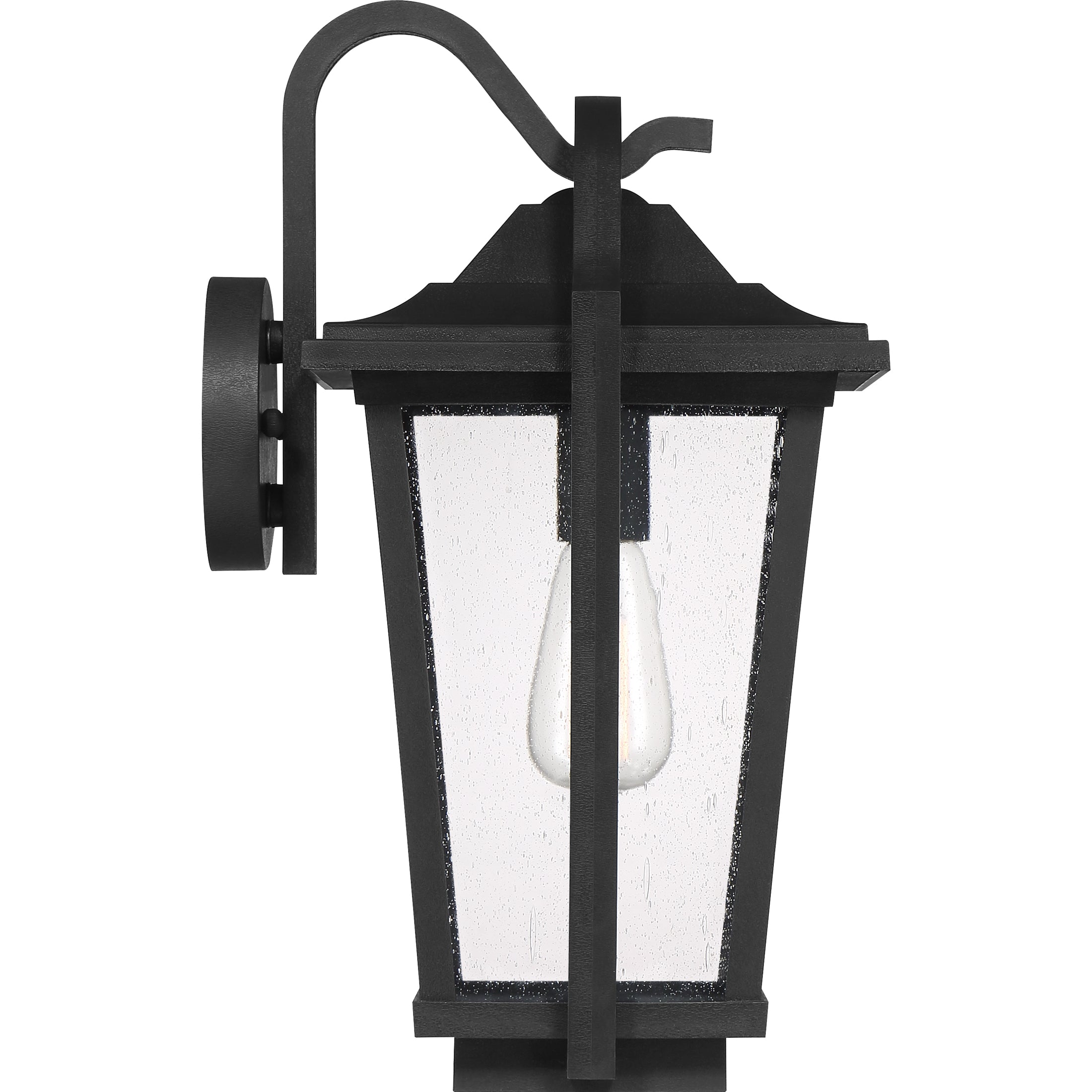 Darius Wall Light