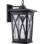 Grover Wall Light
