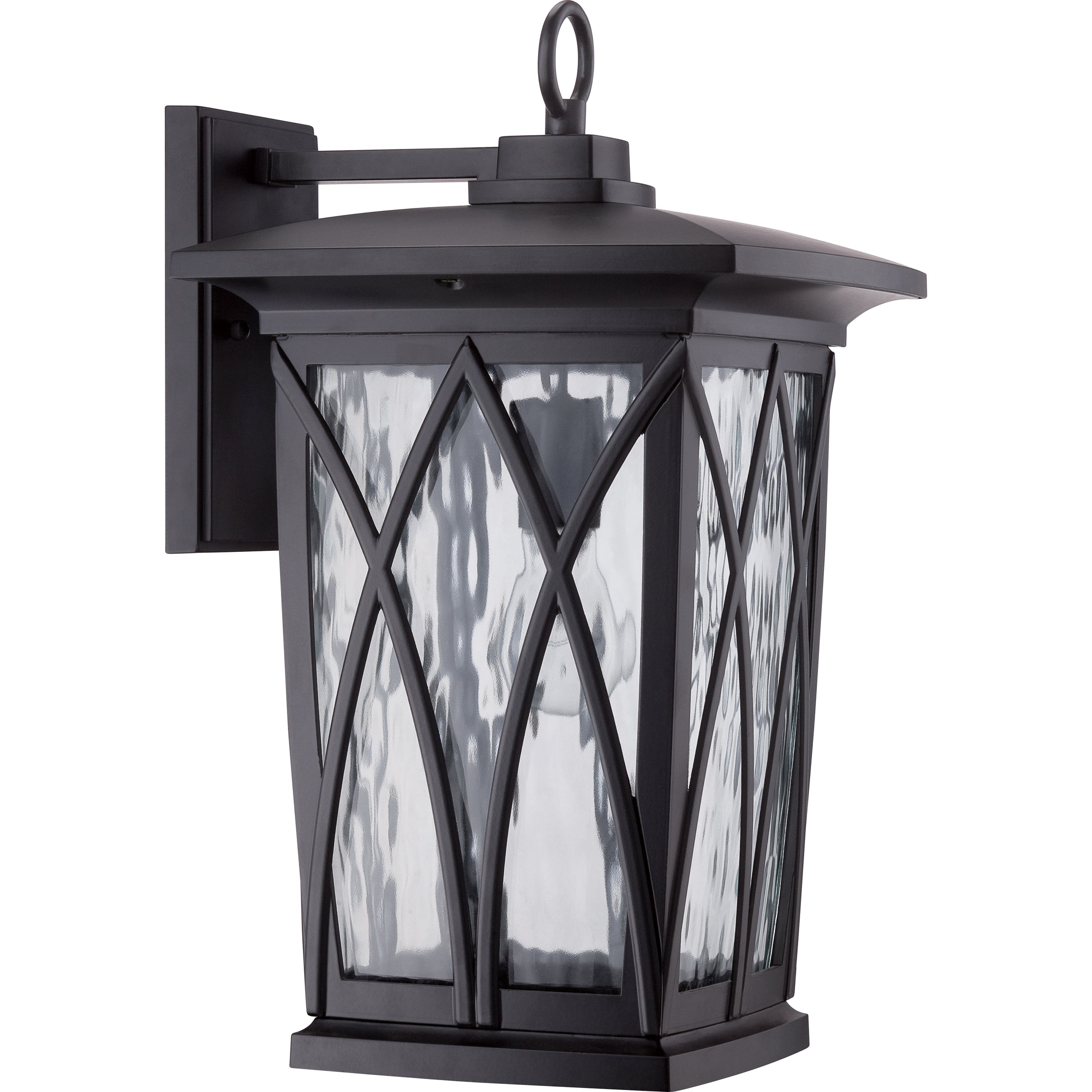 Grover Wall Light