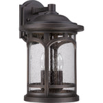 Marblehead Wall Light