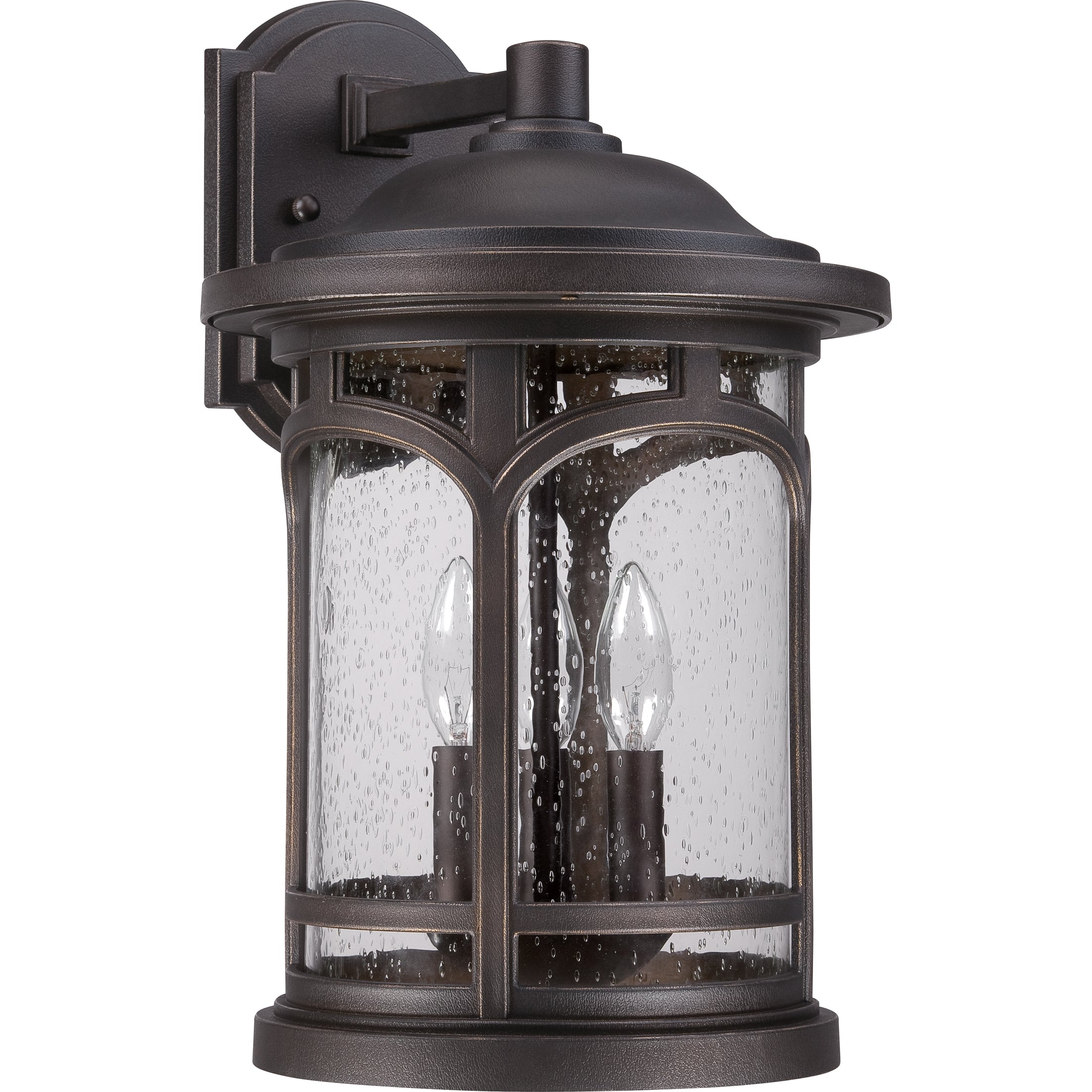 Marblehead Wall Light