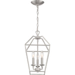 Aviary Mini Pendant