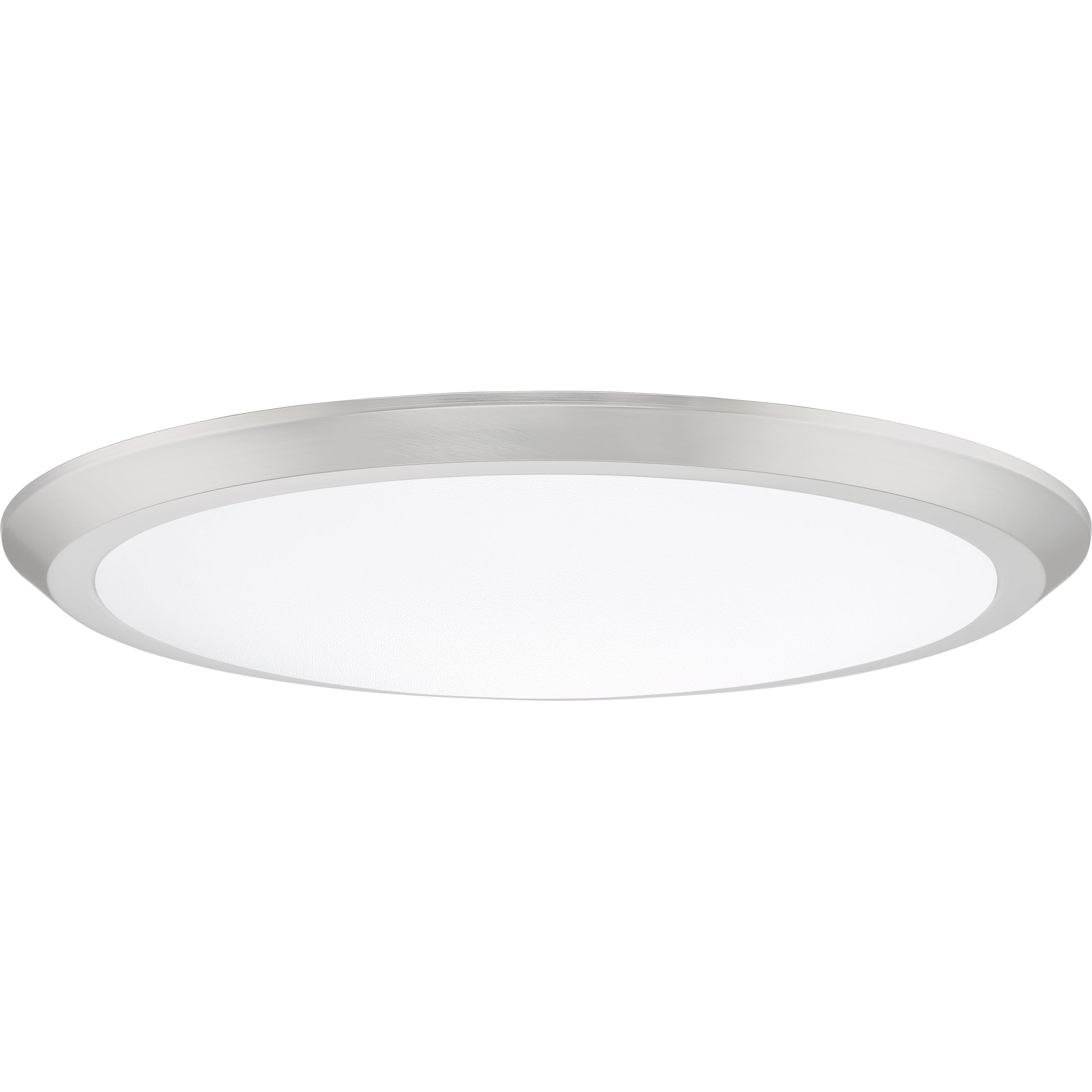 Verge Flush Mount