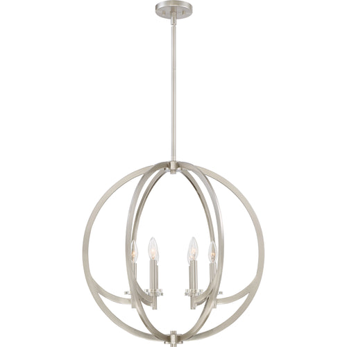 Orion Pendant