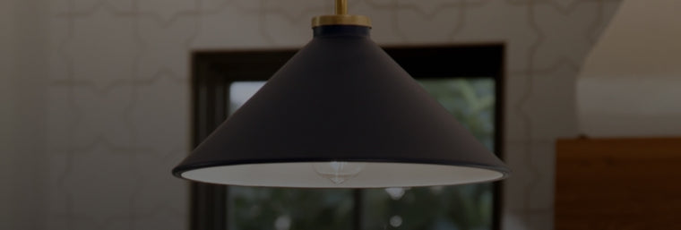 Indoor Lighting