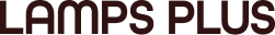 Lamps Plus logo
