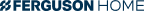 Ferguson Home logo
