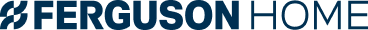 Ferguson Home logo