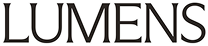Lumens logo