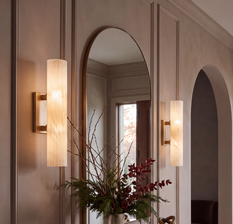 Modern <em>Allure</em>