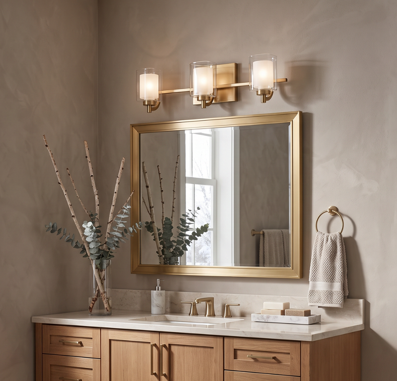 Elevated <em>Simplicity</em>