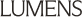 Lumens logo