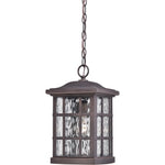 Stonington Hanging Light