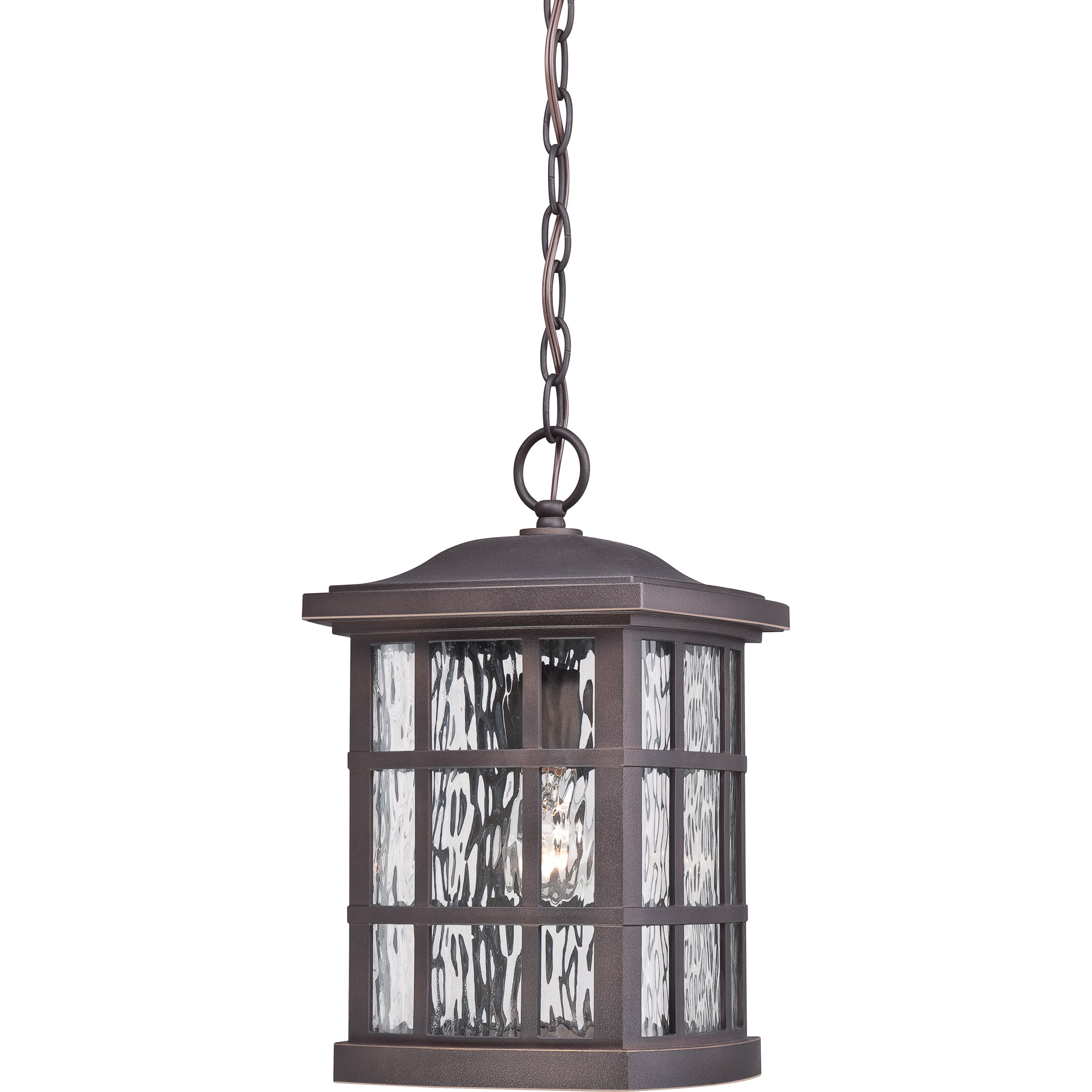 Stonington Hanging Light