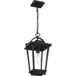 Darius Hanging Light