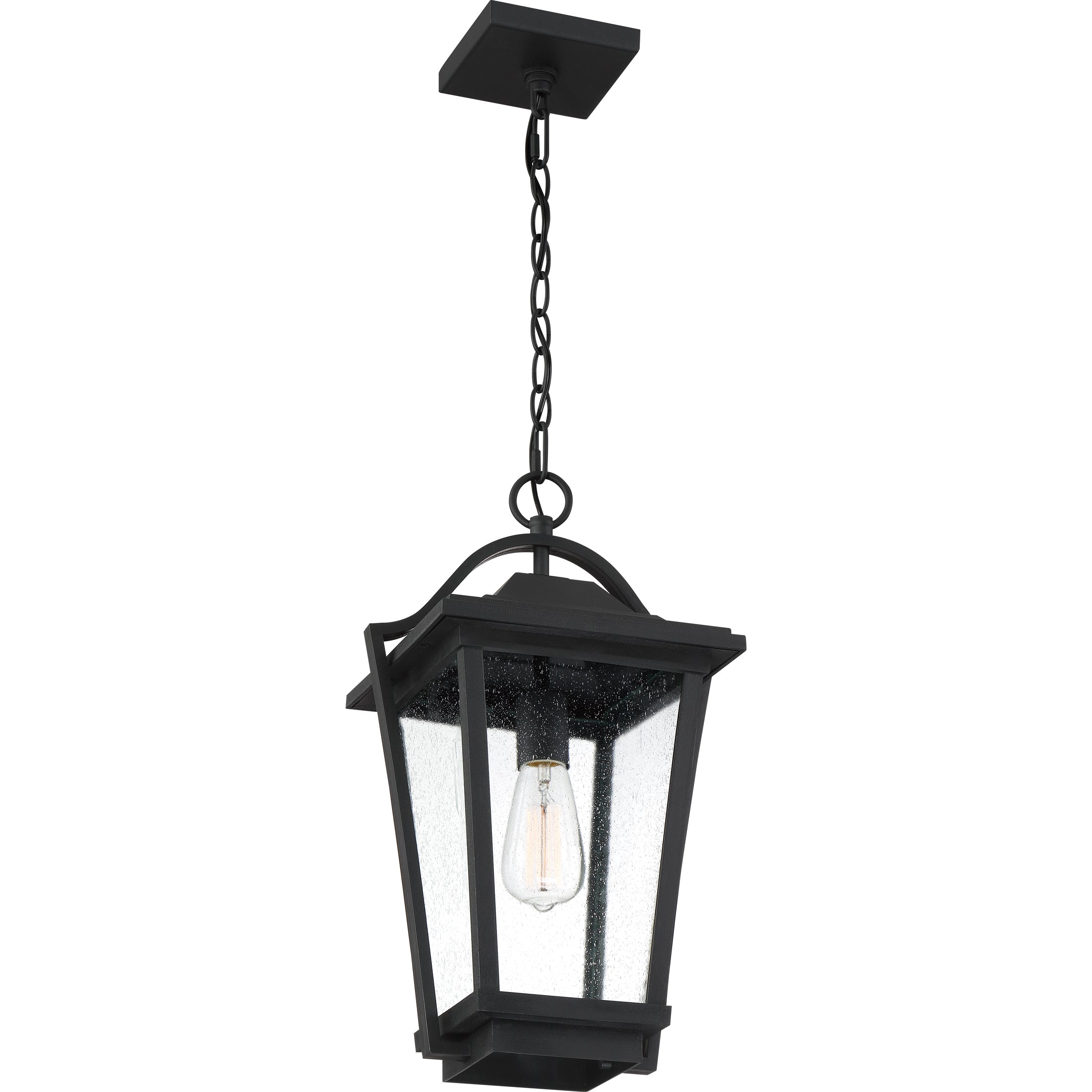 Darius Hanging Light