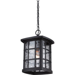 Stonington Hanging Light
