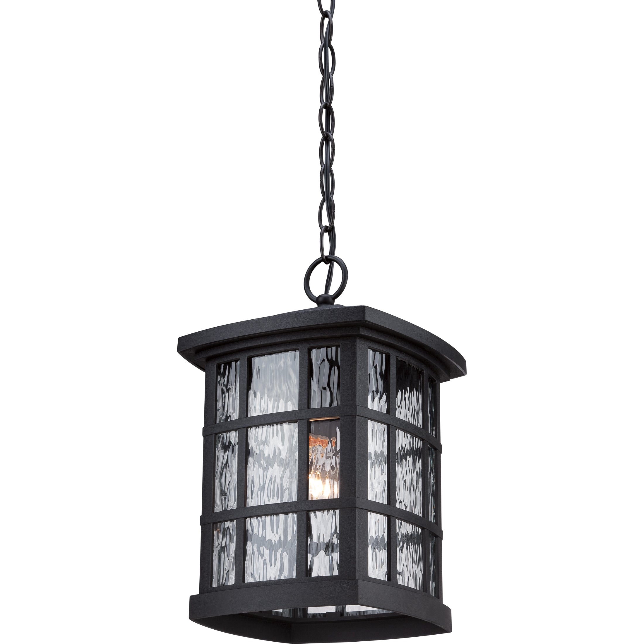 Stonington Hanging Light
