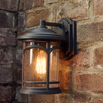 Marblehead Wall Light