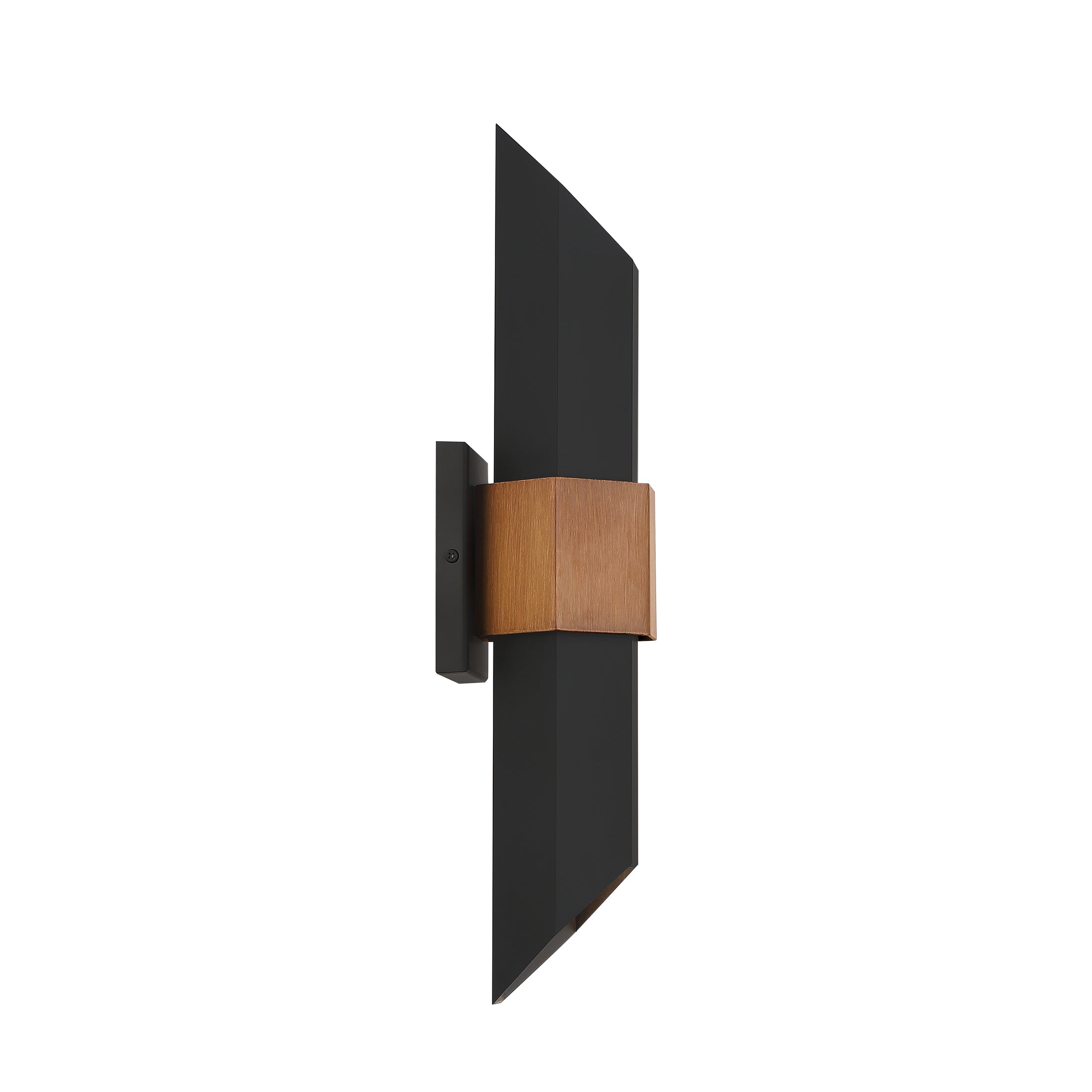 Chasm Wall Light