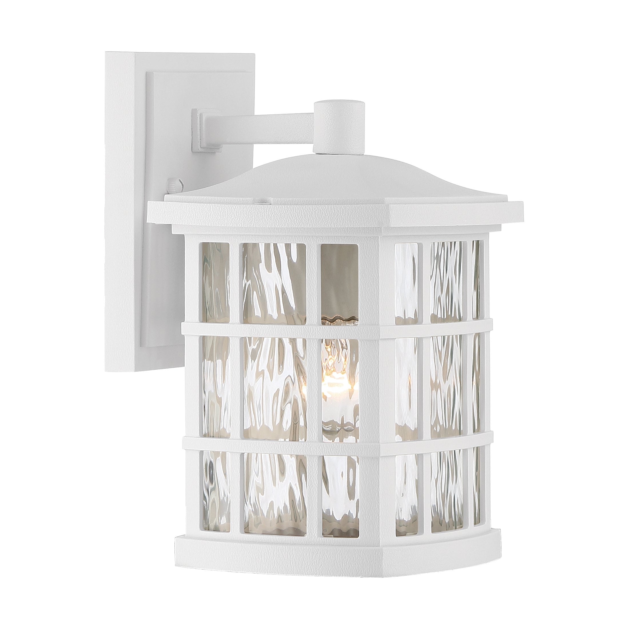 Stonington Wall Light