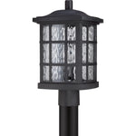 Stonington Post Light
