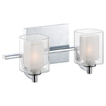 Kolt LED Bath Light