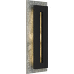 Tate Wall Light