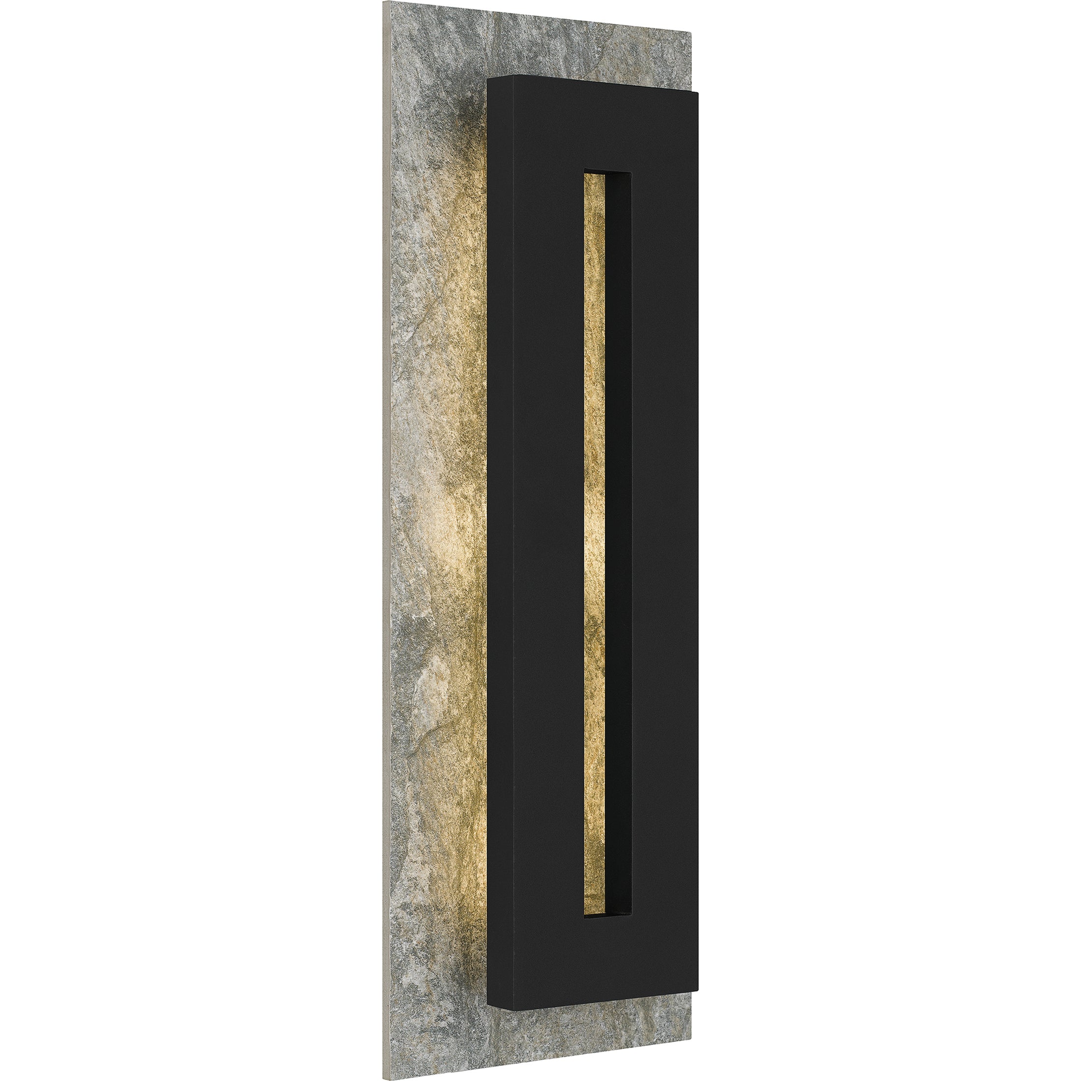 Tate Wall Light
