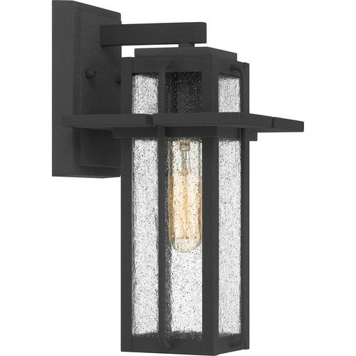 Randall Wall Light