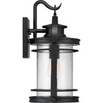 Booker Wall Light