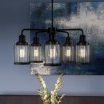 Ludlow Chandelier