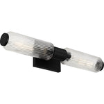 Hawes Bath Light