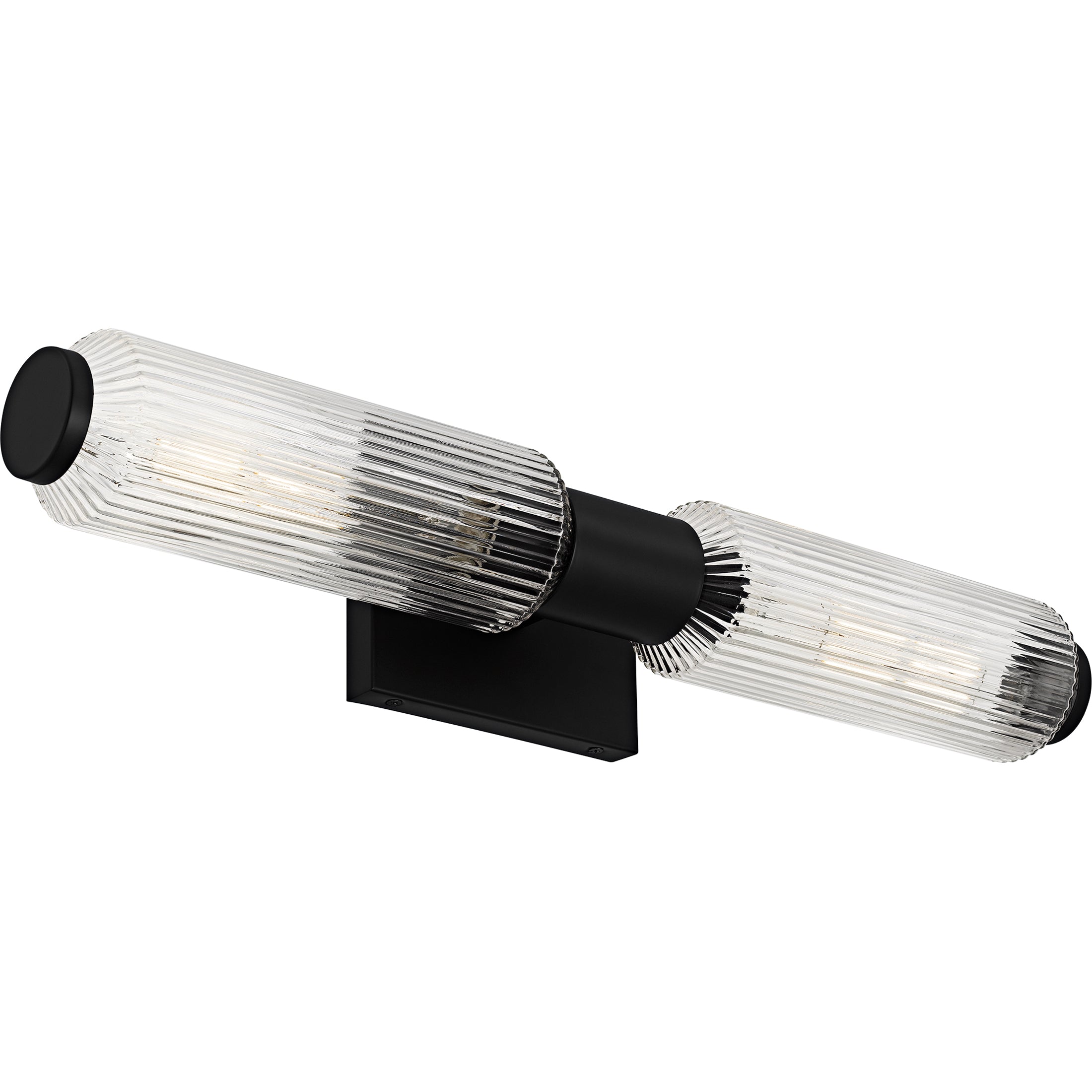 Hawes Bath Light