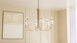 Remy Chandelier