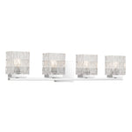 Estelle Bath Light