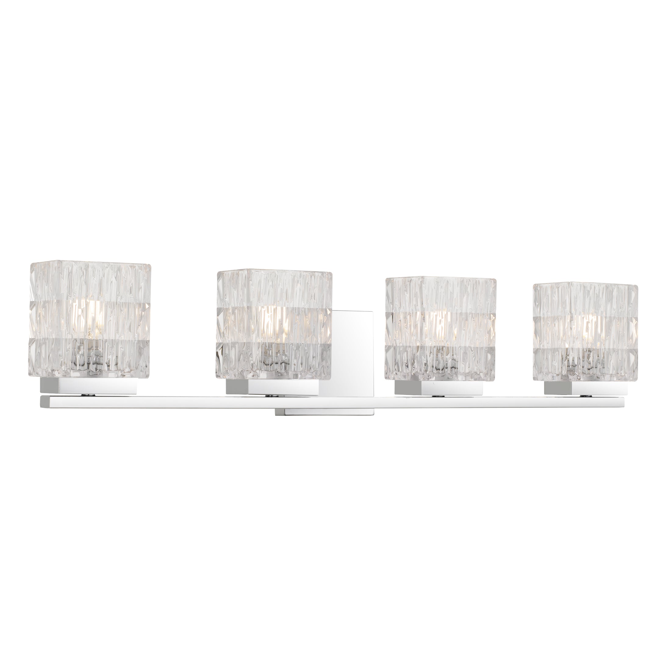 Estelle Bath Light