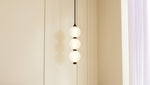 Clarendon Mini Pendant