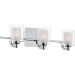 Kolt LED Bath Light