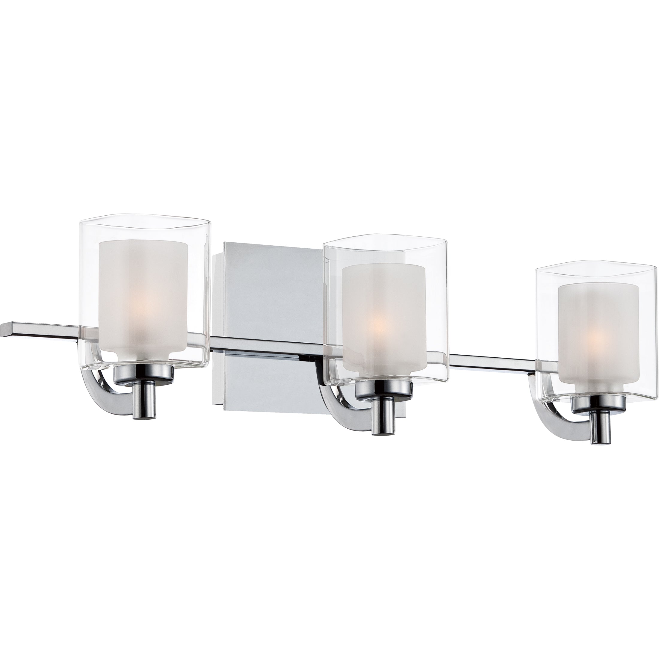 Kolt LED Bath Light